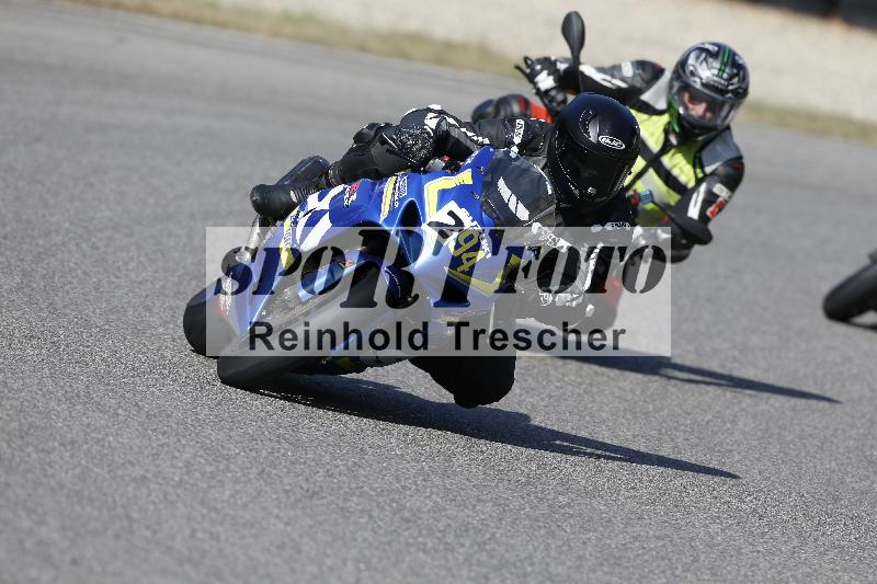 /47 02.10.2026  Speer Racing ADR/Gruppe gelb/294